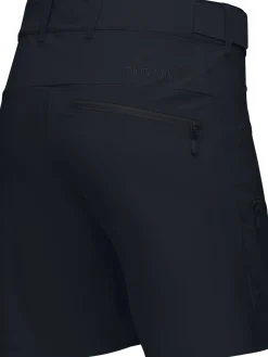 Falketind Flex1 Shorts W's><noscript><img width=