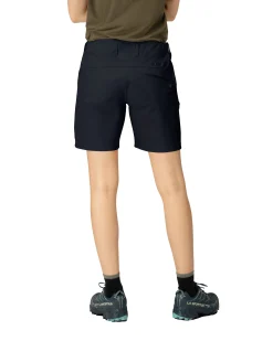 Falketind Flex1 Shorts W's><noscript><img width=