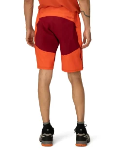 Falketind Flex1 Tech Shorts M's><noscript><img width=