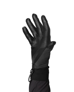 Falketind Gore-Tex Infinium Short Gloves (M/W)><noscript><img width=