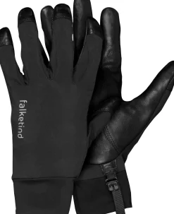 Falketind Gore-Tex Infinium Short Gloves (M/W)><noscript><img width=