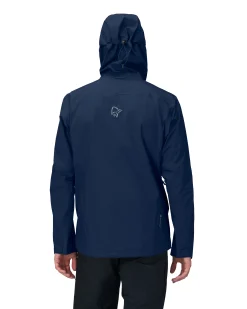 Falketind Gore-Tex Jacket M's>Norrøna Cheap