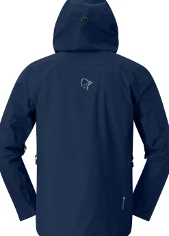 Falketind Gore-Tex Jacket M's><noscript><img width=