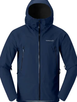 Falketind Gore-Tex Jacket M's><noscript><img width=