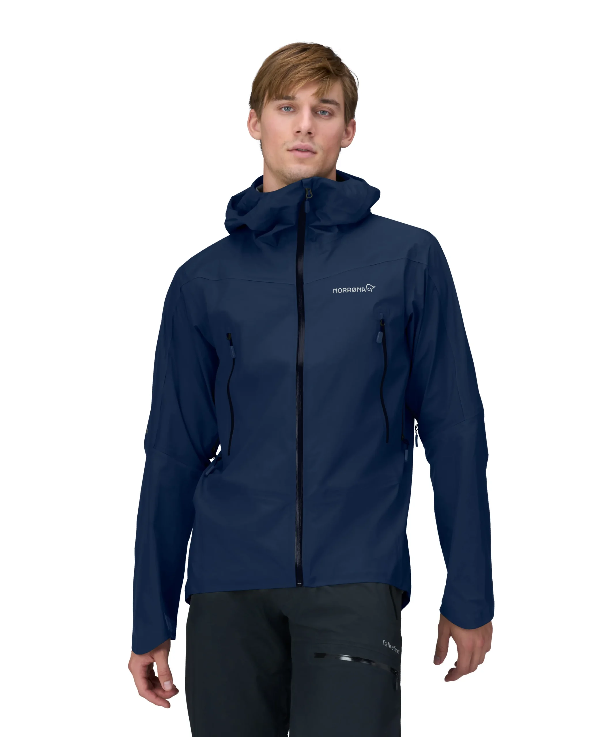 Falketind Gore-Tex Jacket M's>Norrøna Cheap