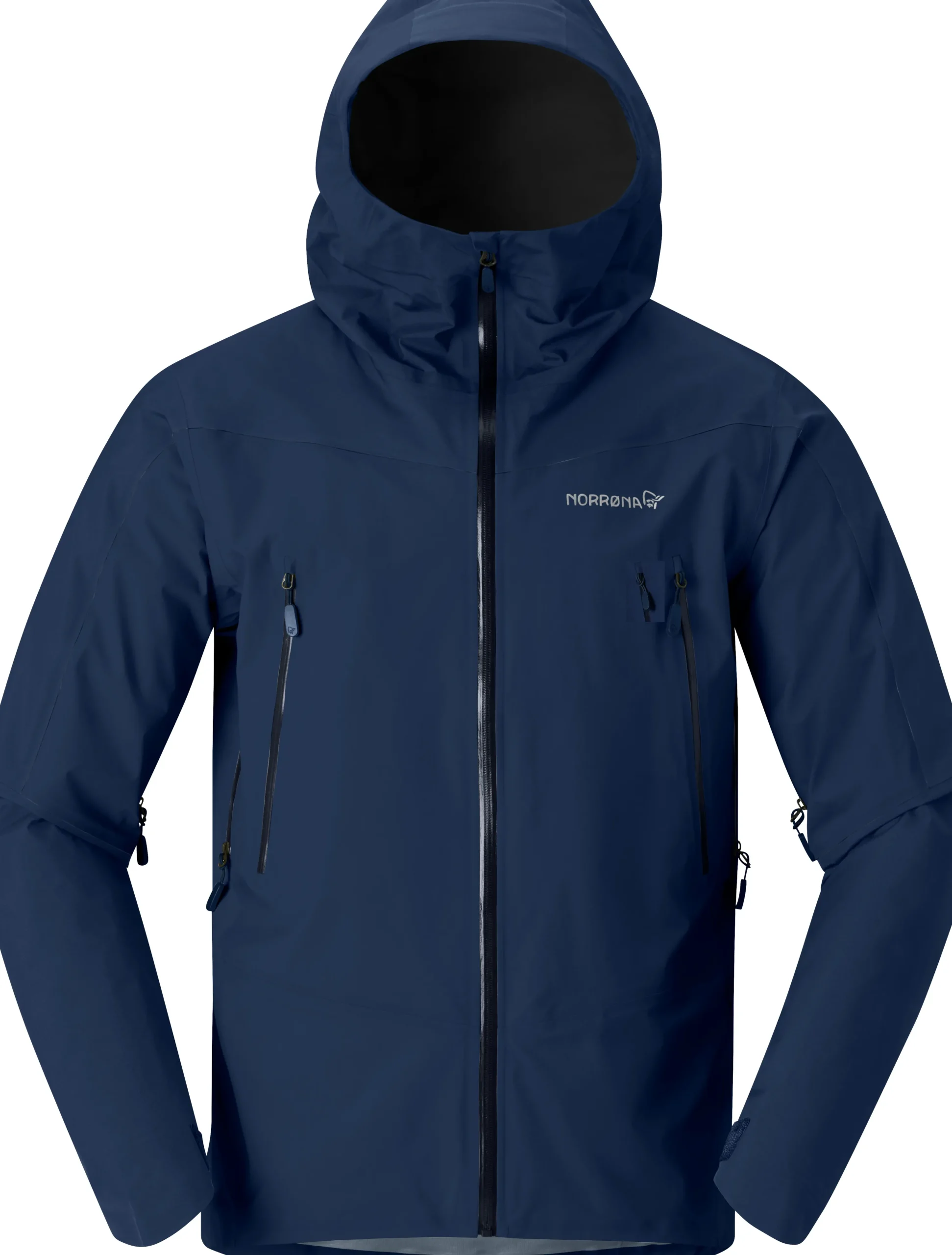 Falketind Gore-Tex Jacket M's>Norrøna Cheap