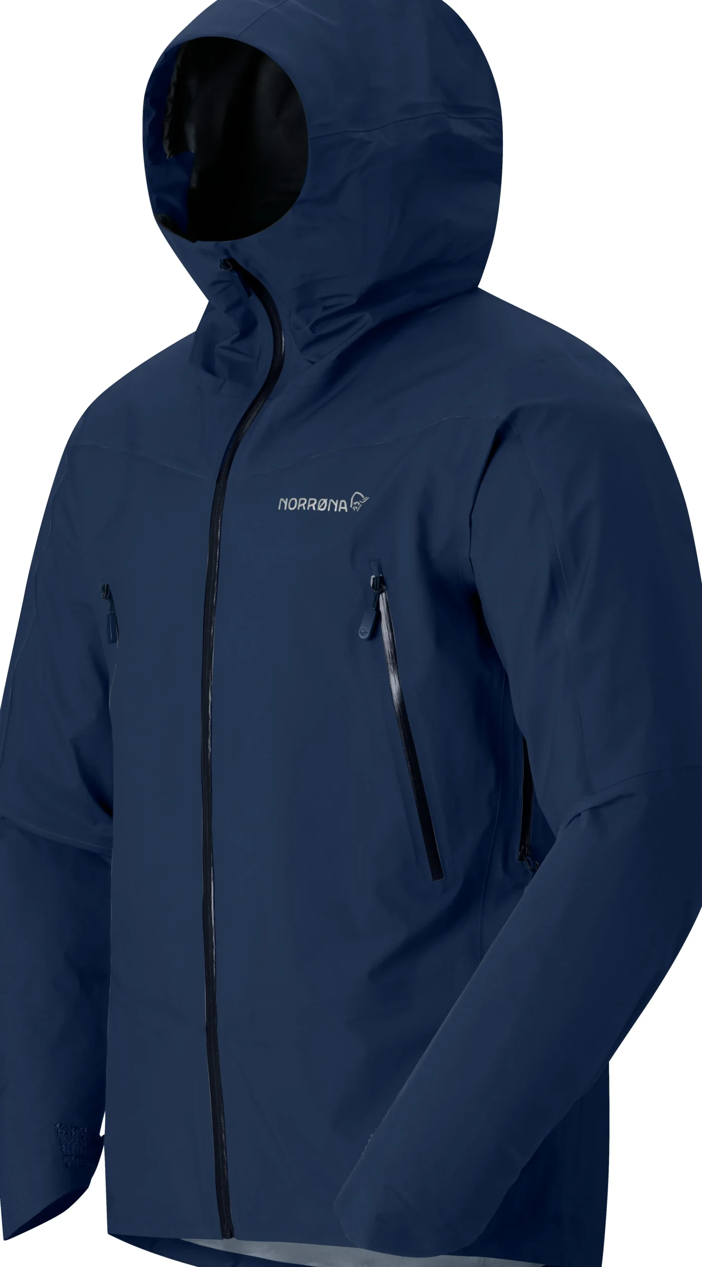 Falketind Gore-Tex Jacket M's>Norrøna Cheap