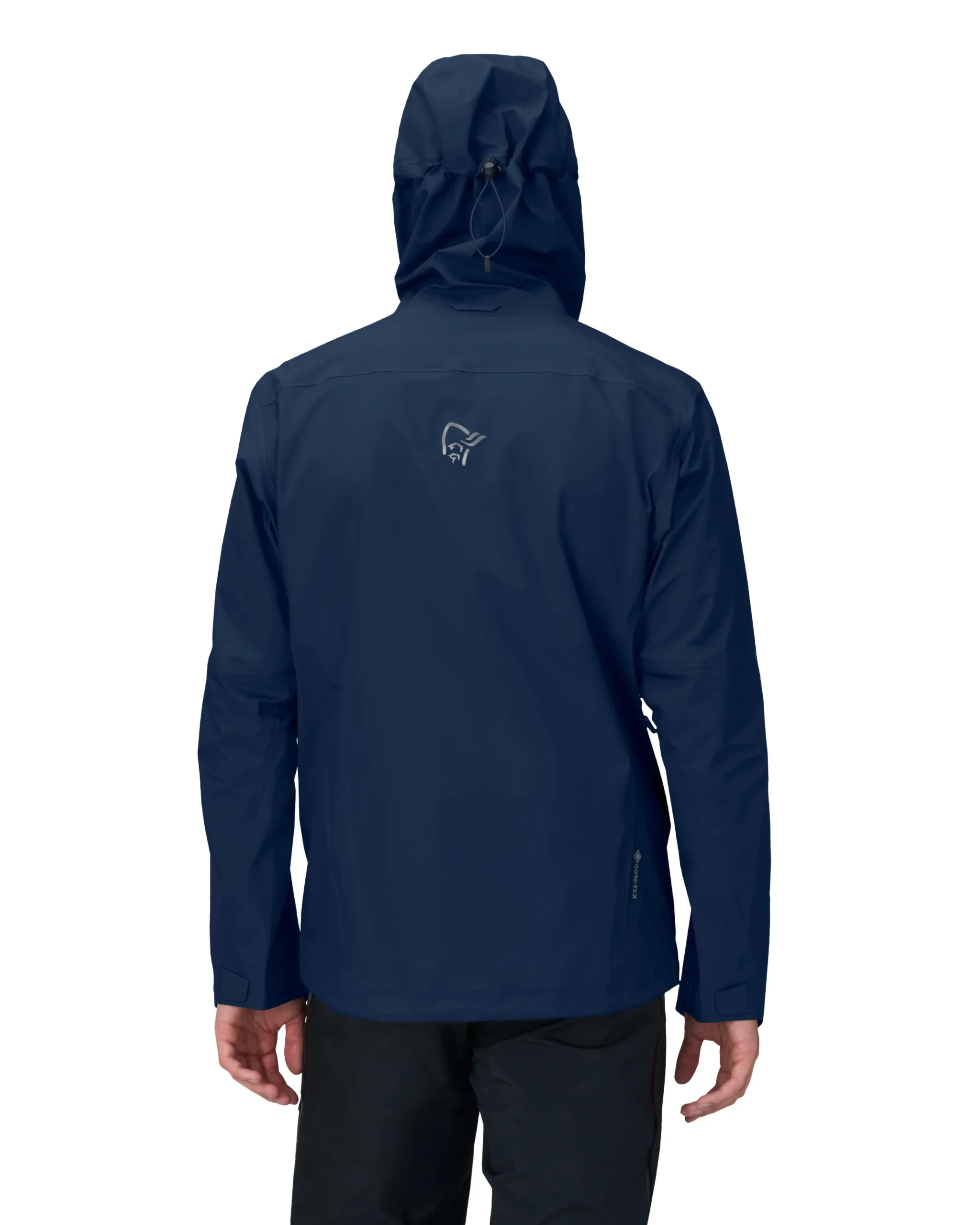 Falketind Gore-Tex Jacket M's>Norrøna Cheap