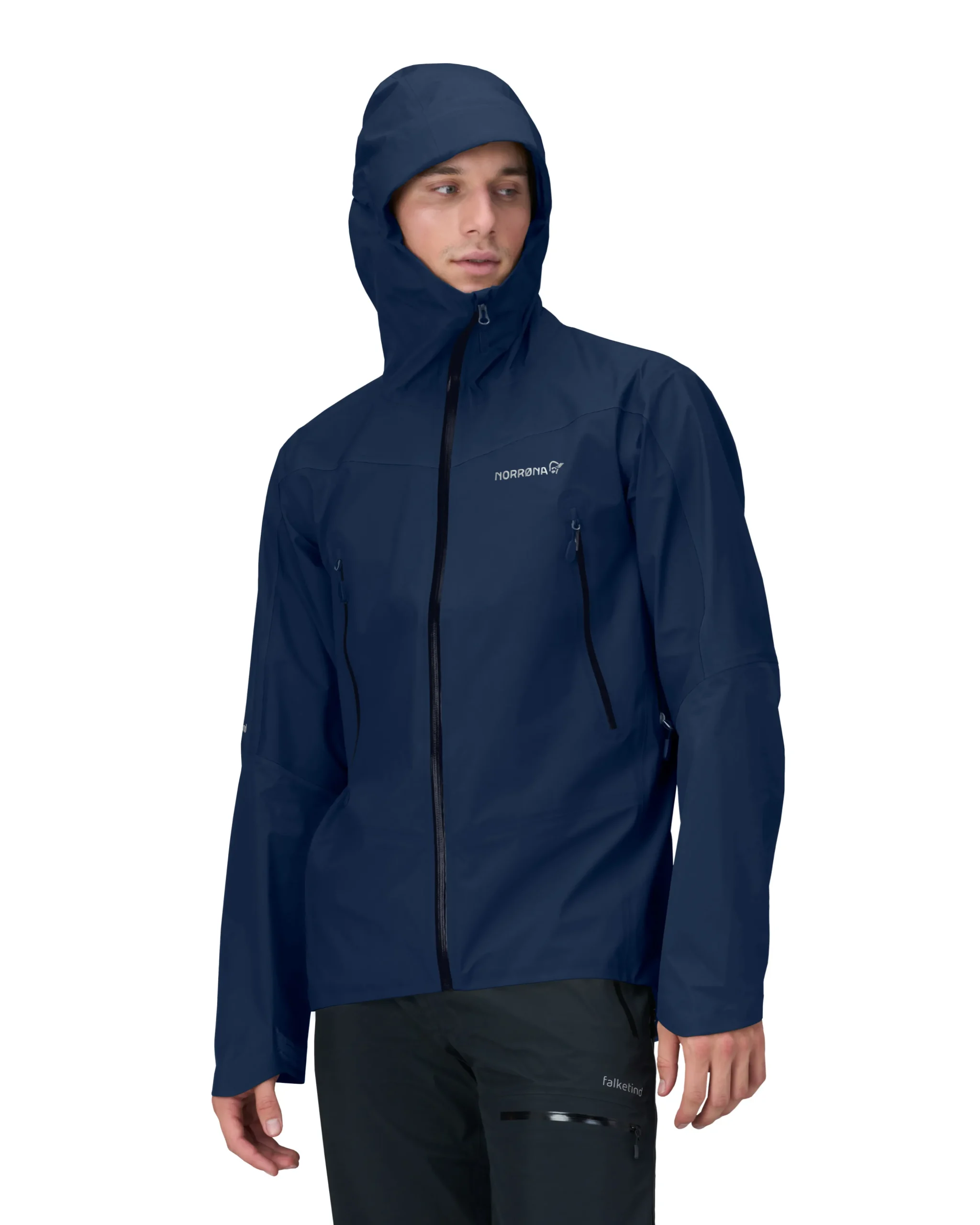 Falketind Gore-Tex Jacket M's>Norrøna Cheap