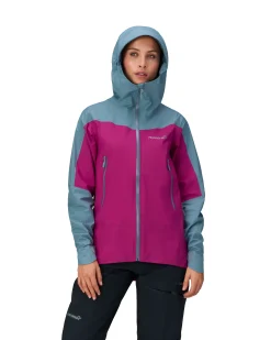 Falketind Gore-Tex Jacket W's><noscript><img width=
