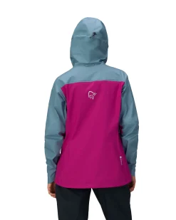 Falketind Gore-Tex Jacket W's><noscript><img width=