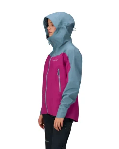 Falketind Gore-Tex Jacket W's><noscript><img width=