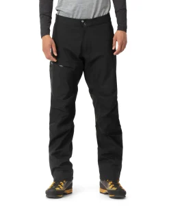 Falketind Gore-Tex Paclite Pants M's>Norrøna Hot