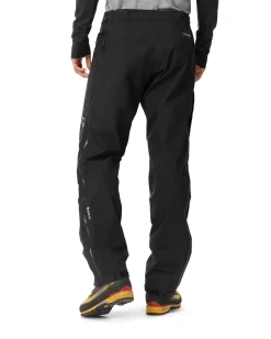 Falketind Gore-Tex Paclite Pants M's><noscript><img width=
