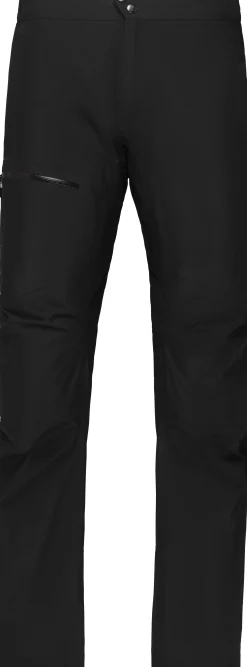Falketind Gore-Tex Paclite Pants M's><noscript><img width=