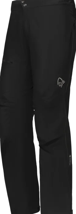 Falketind Gore-Tex Paclite Pants M's><noscript><img width=