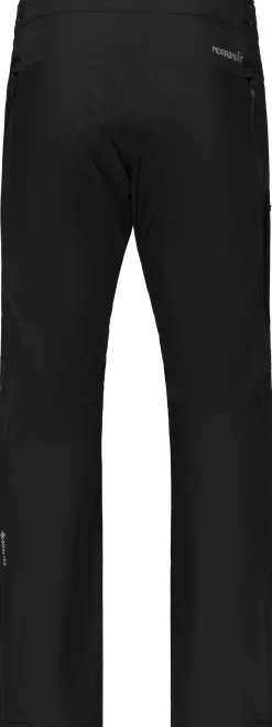Falketind Gore-Tex Paclite Pants M's><noscript><img width=