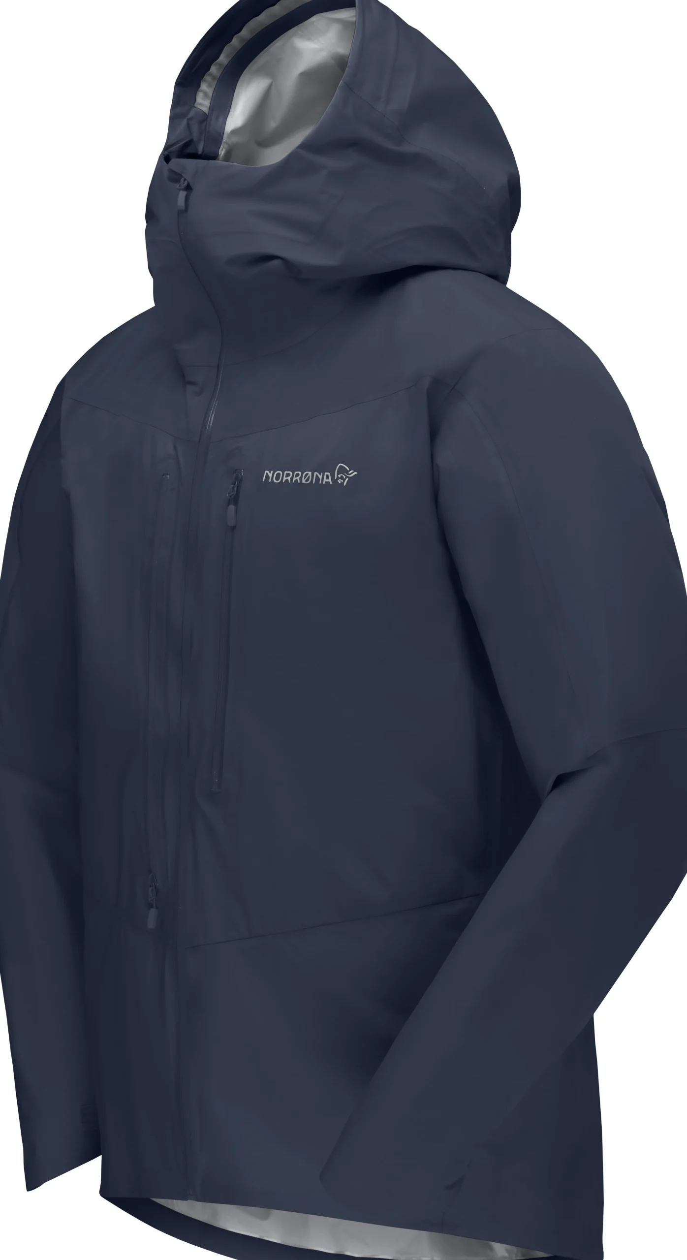 Falketind Gore-Tex Paclite Jacket M's>Norrøna Outlet