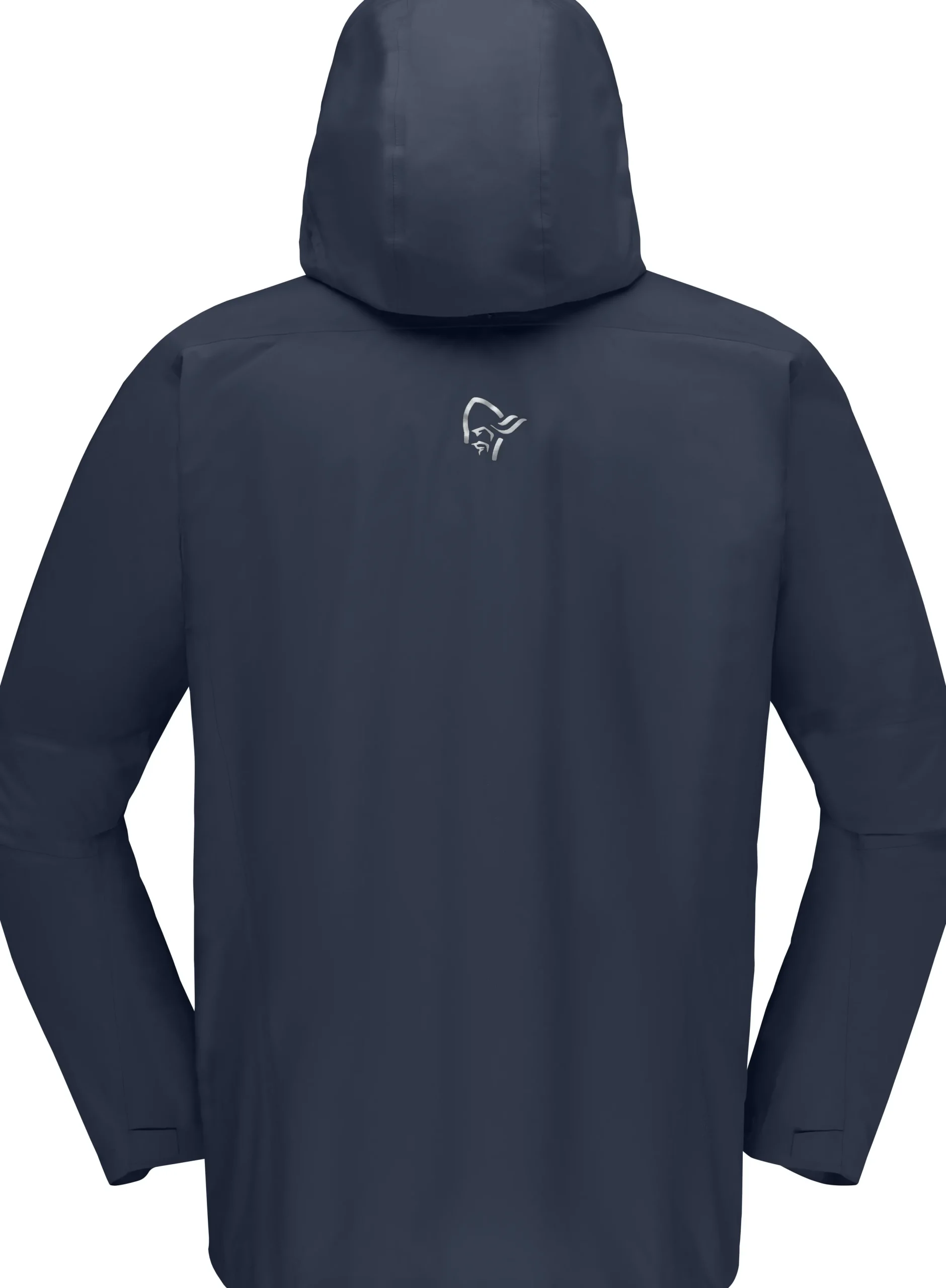 Falketind Gore-Tex Paclite Jacket M's>Norrøna Outlet