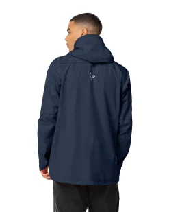 Falketind Gore-Tex Paclite Jacket M's><noscript><img width=