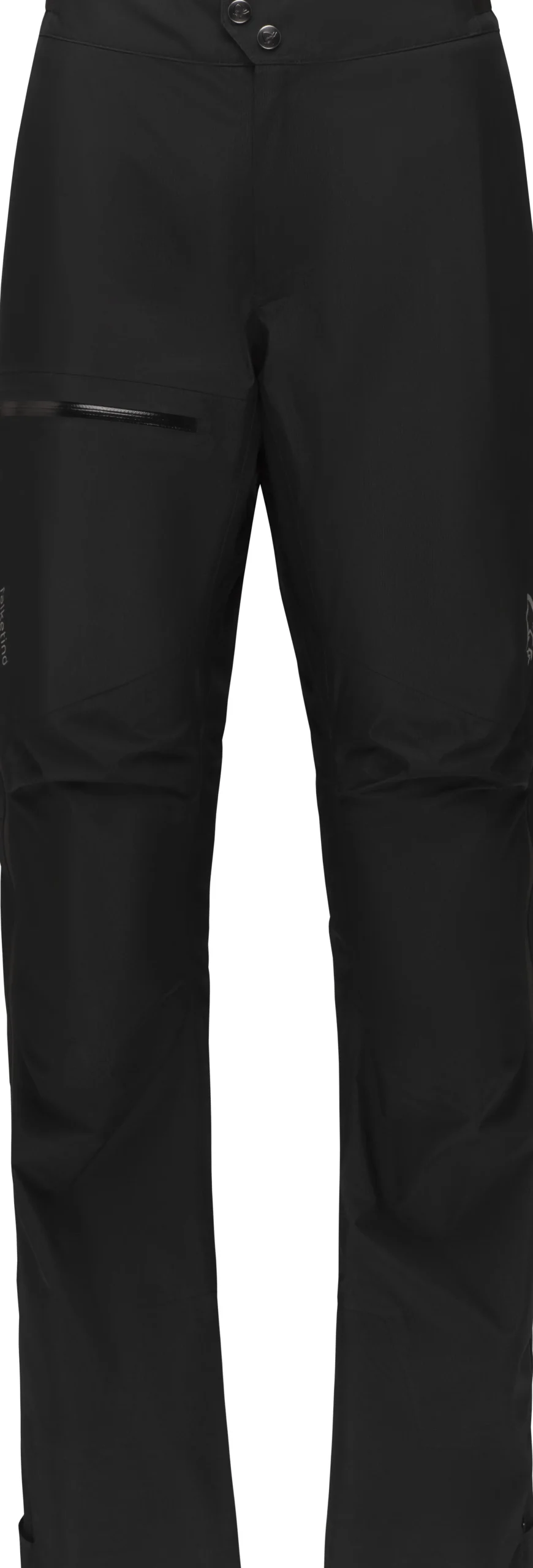 Falketind Gore-Tex Paclite Pants W's>Norrøna Fashion