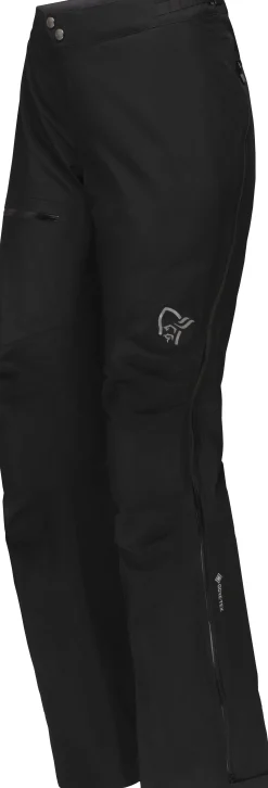 Falketind Gore-Tex Paclite Pants W's><noscript><img width=