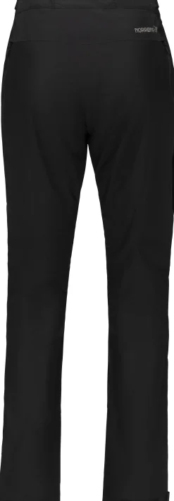 Falketind Gore-Tex Paclite Pants W's><noscript><img width=
