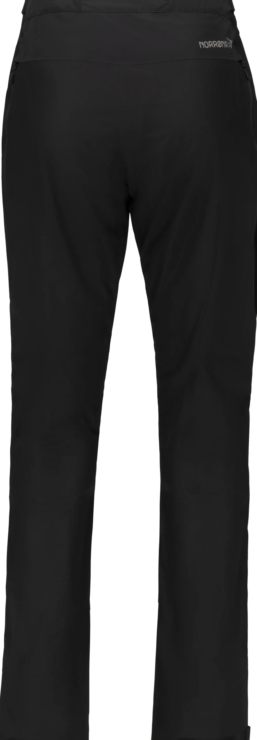 Falketind Gore-Tex Paclite Pants W's>Norrøna Fashion