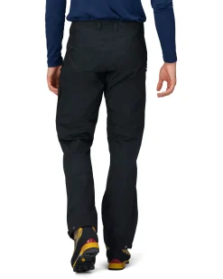 Falketind Gore-Tex Pants M's><noscript><img width=