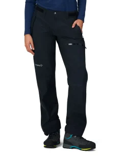 Falketind Gore-Tex Pants W's><noscript><img width=