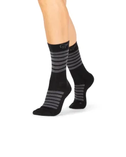 Falketind Light Weight Merino Socks><noscript><img width=