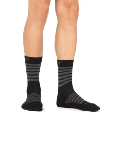 Falketind Light Weight Merino Socks><noscript><img width=