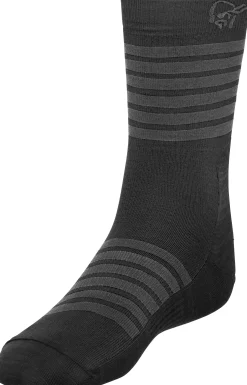 Falketind Light Weight Merino Socks><noscript><img width=