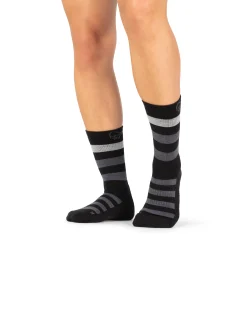 Falketind Mid Weight Merino Socks><noscript><img width=