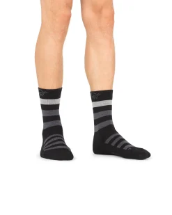 Falketind Mid Weight Merino Socks><noscript><img width=