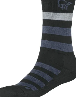 Falketind Mid Weight Merino Socks><noscript><img width=