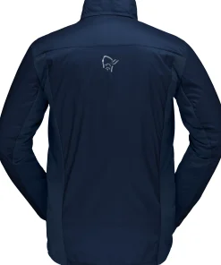 Falketind Octa Jacket M's><noscript><img width=