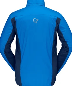 Falketind Octa Jacket M's><noscript><img width=