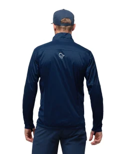 Falketind Octa Jacket M's><noscript><img width=