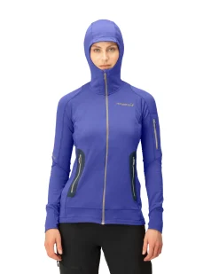 Falketind Power Grid Hood W's><noscript><img width=
