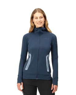 Falketind Power Grid Hood W's><noscript><img width=