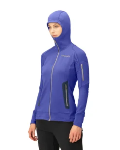 Falketind Power Grid Hood W's><noscript><img width=