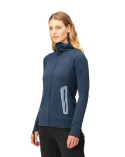 Falketind Power Grid Hood W's><noscript><img width=