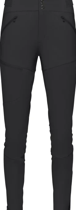 Falketind Rugged Slim Pants W's><noscript><img width=