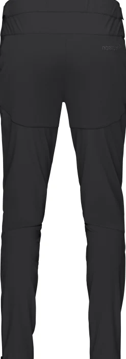 Falketind Rugged Slim Pants W's><noscript><img width=