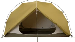 Falketind 3-season Dome Tent 2p><noscript><img width=