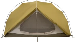 Falketind 3-season Dome Tent 2p><noscript><img width=