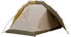Falketind 3-season Dome Tent 2p><noscript><img width=