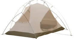 Falketind 3-season Dome Tent 2p><noscript><img width=