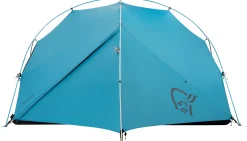 Falketind 3-season Dome Tent 2p><noscript><img width=